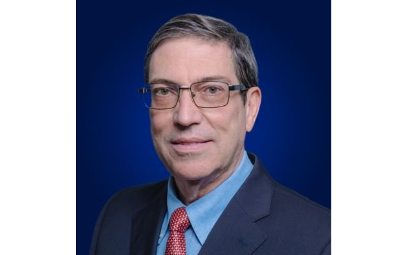 Canciller de Cuba agradece solidaridad del Gobierno de Nicaragua