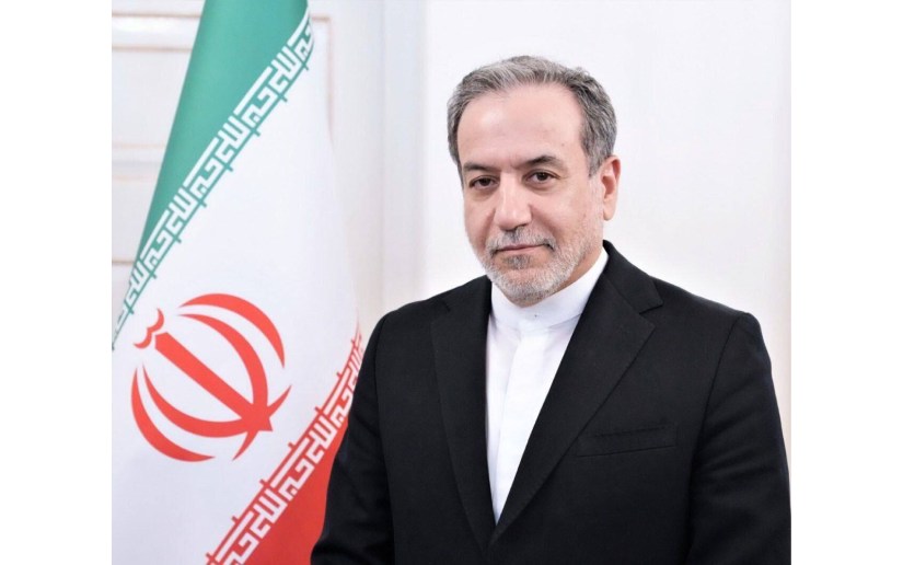 Canciller de Irán felicita a Nicaragua por el 46/19