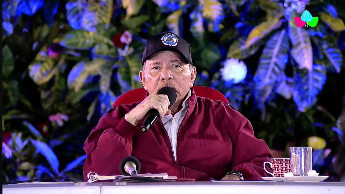 “Criminales Confeso” los que están provocando muerte y destrucción en Palestina