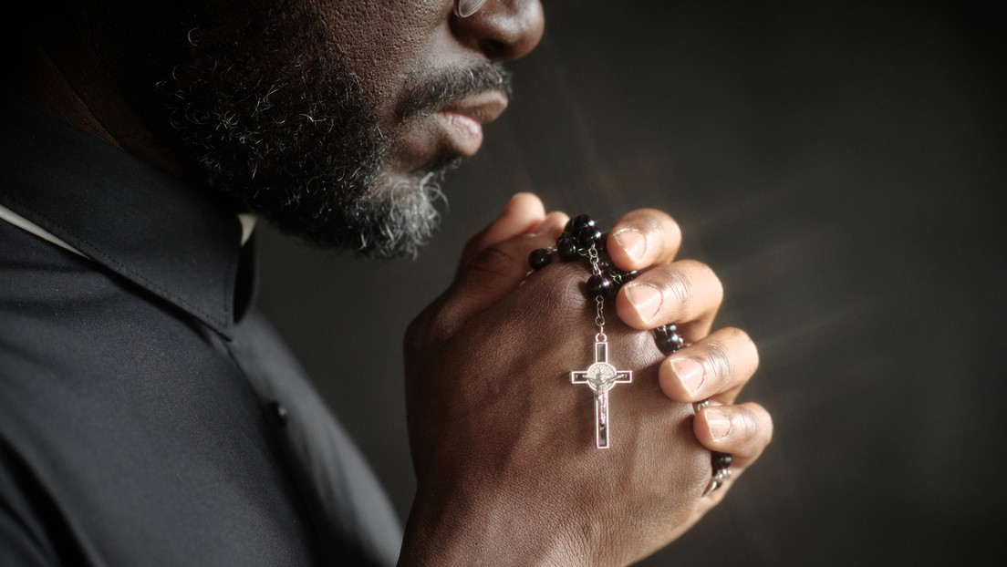 Declaran culpable al pastor por agresión sexual