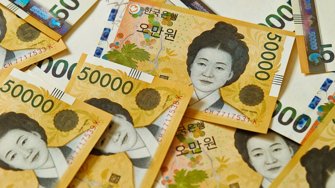 Dinero gratis a partir del 21 de julio para ciudadanos y residentes