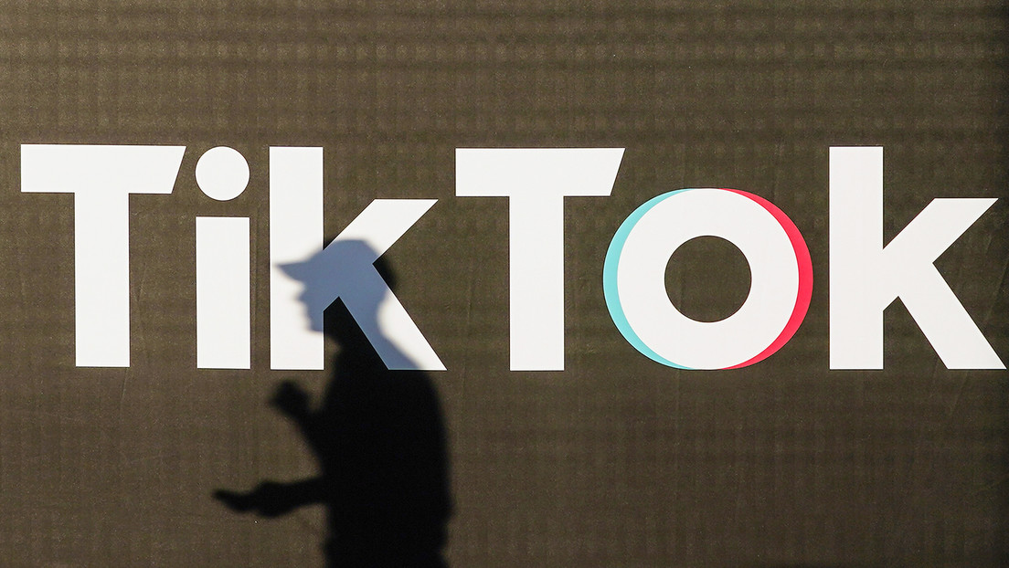 EE. UU. intentará comprarle TikTok a China