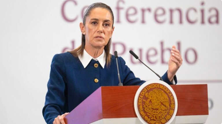 EE.UU. tiene un problema grave de consumo de drogas
