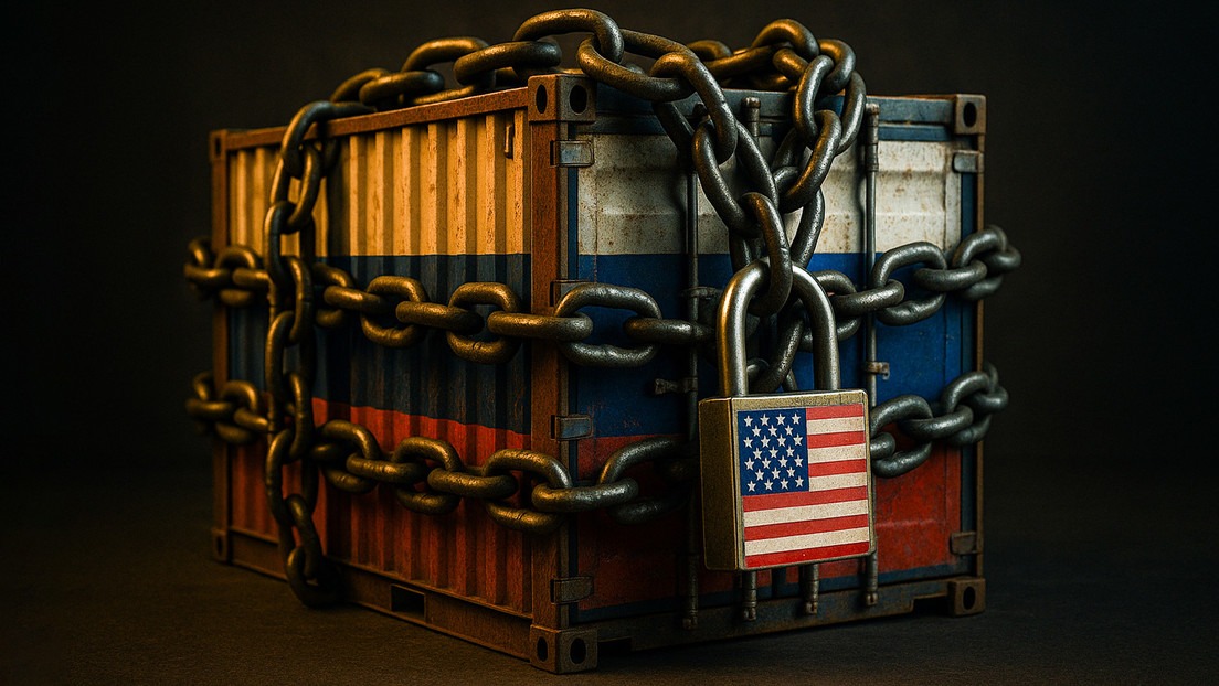 En guerras arancelarias nunca hay ganadores advierte China