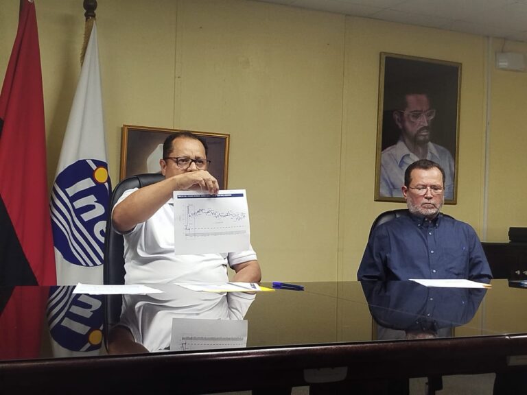 Gobierno garantiza estabilidad en el precio de los combustibles
