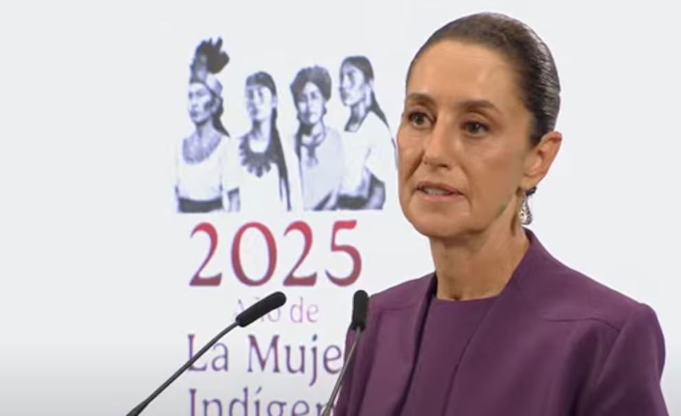 México espera que se concrete la deportación de boxeador