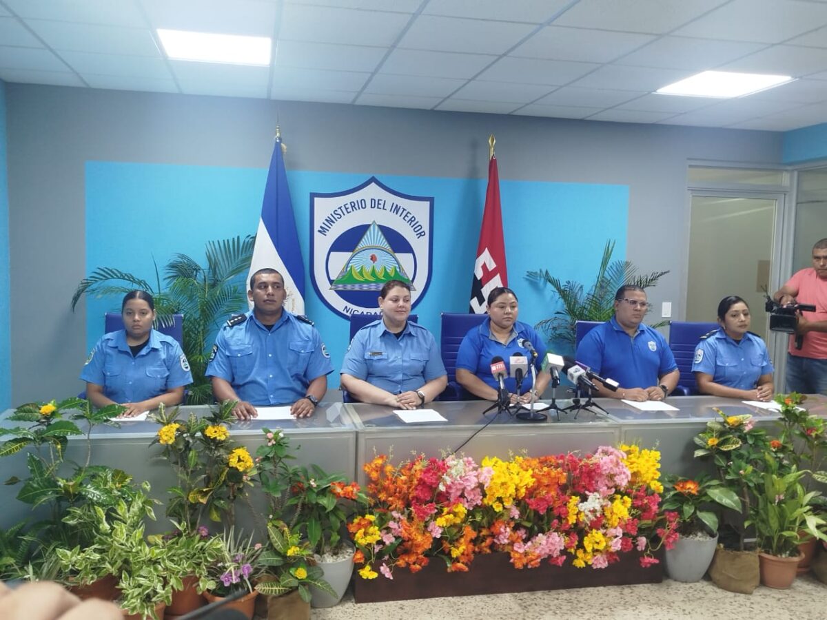 Mint brinda 129 mil servicios en una semana