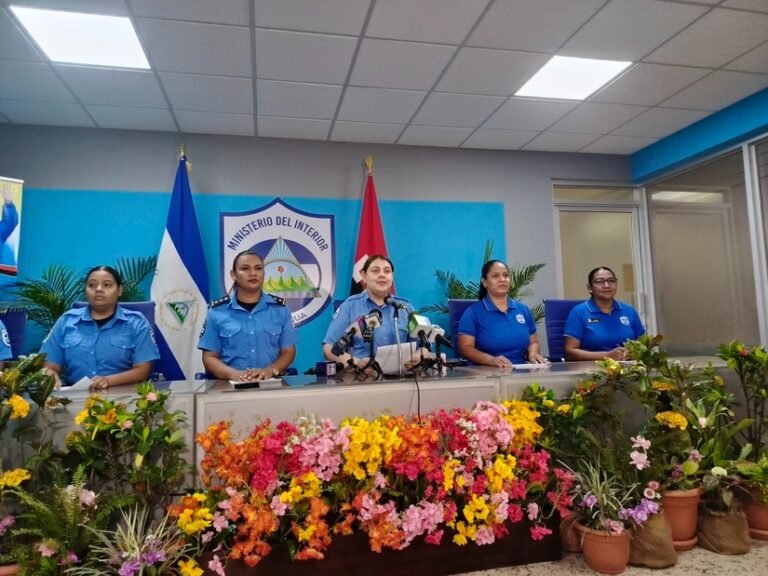 Mint garantiza 124 mil servicios y atenciones