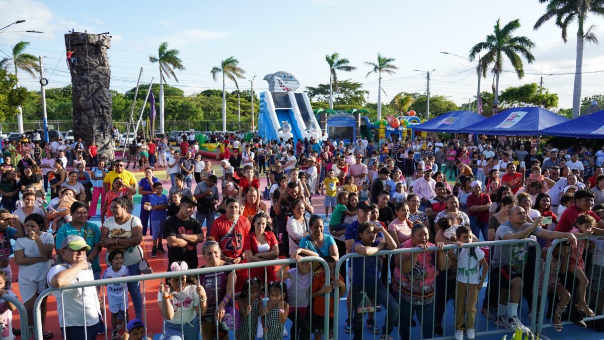 Puertos Turísticos un atractivo para los visitantes