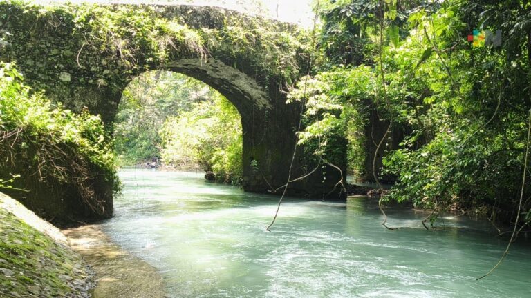 Río Atoyack