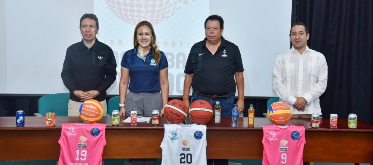 Universidad Americana