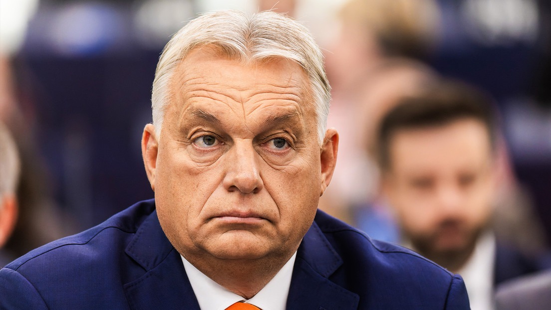 UE tiene como prioridad lograr un alto al fuego entre Kiev y Moscú