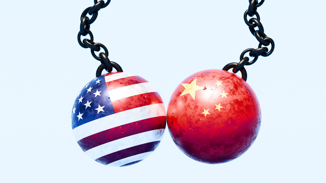 China advierte a EEUU no reavivar la tensión comercial