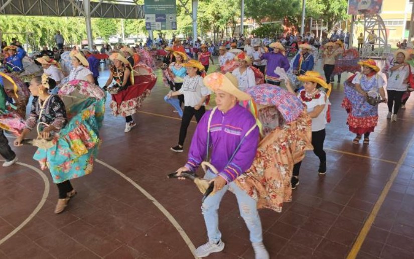 Estrategia Nacional del 7 y 11 de julio impulsa educación integral y creativa en toda Nicaragua
