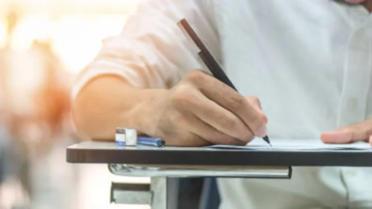 Nicaragua participa en III Olimpíada Internacional en Física