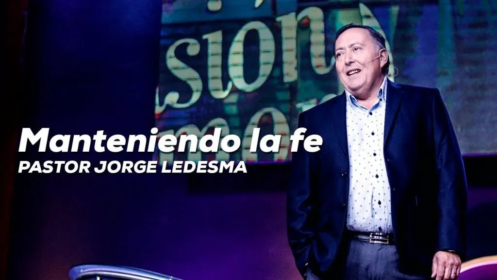 Investigan a pastor evangélico por supuesto “milagro”