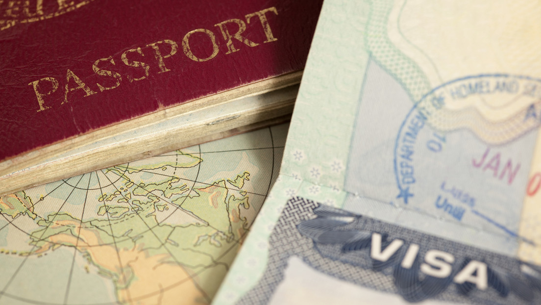 EEUU aplicará una revisión más estricta a la visa de aficionados