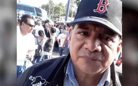 Centro educativo en Jinotepe llevará el nombre Bismarck Martínez