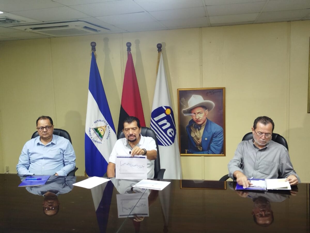 Combustibles mantienen estable sus precios