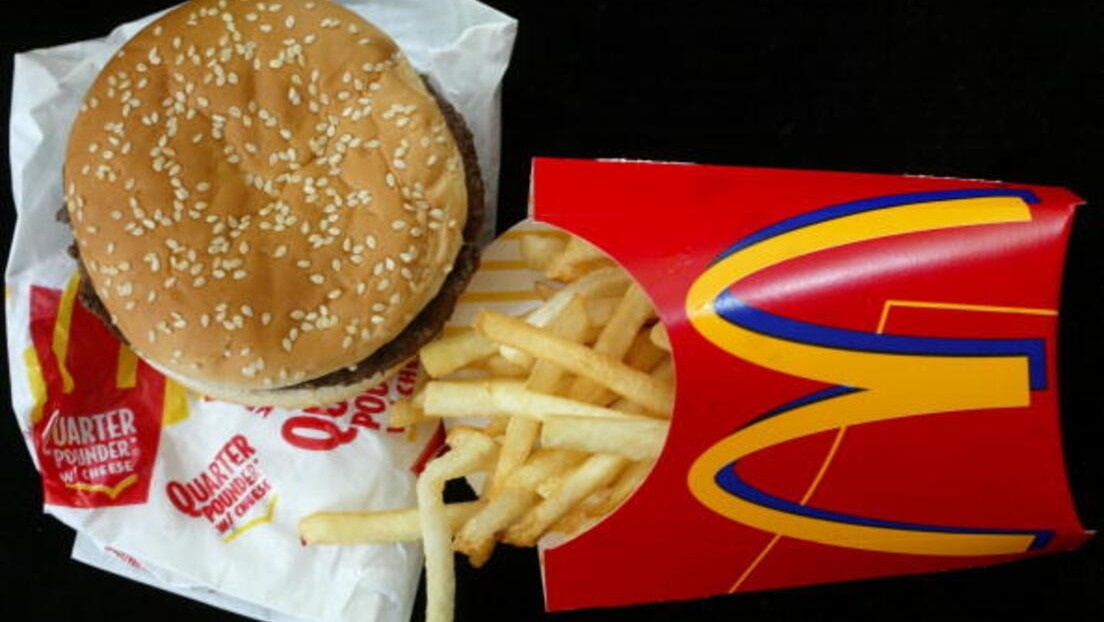 Comer papas aumenta la probabilidad de tener diabetes tipo 2