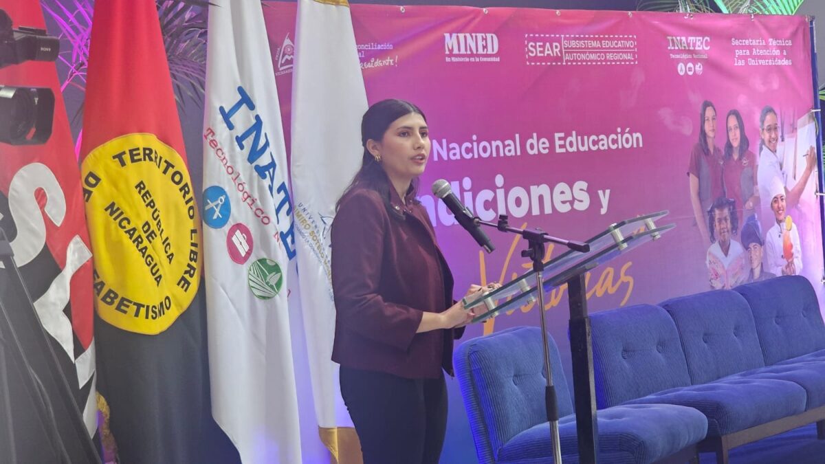 Foro de Divulgación de Producción Científica reúne a investigadores y docentes