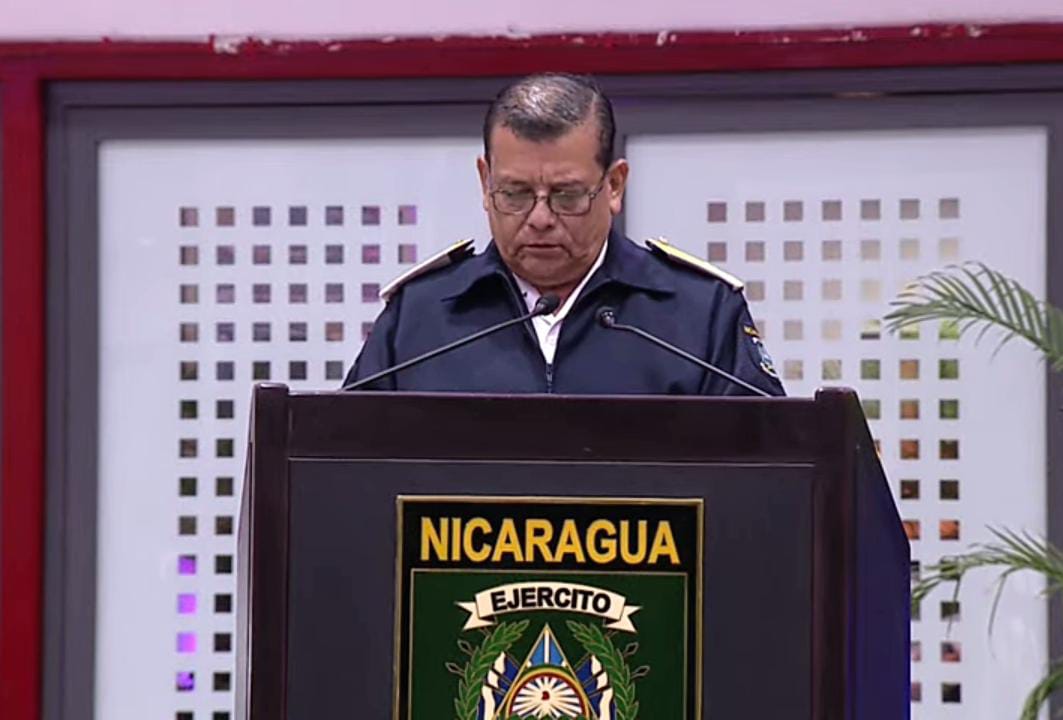 Fuerza Naval cumple sus misiones y tareas con éxito