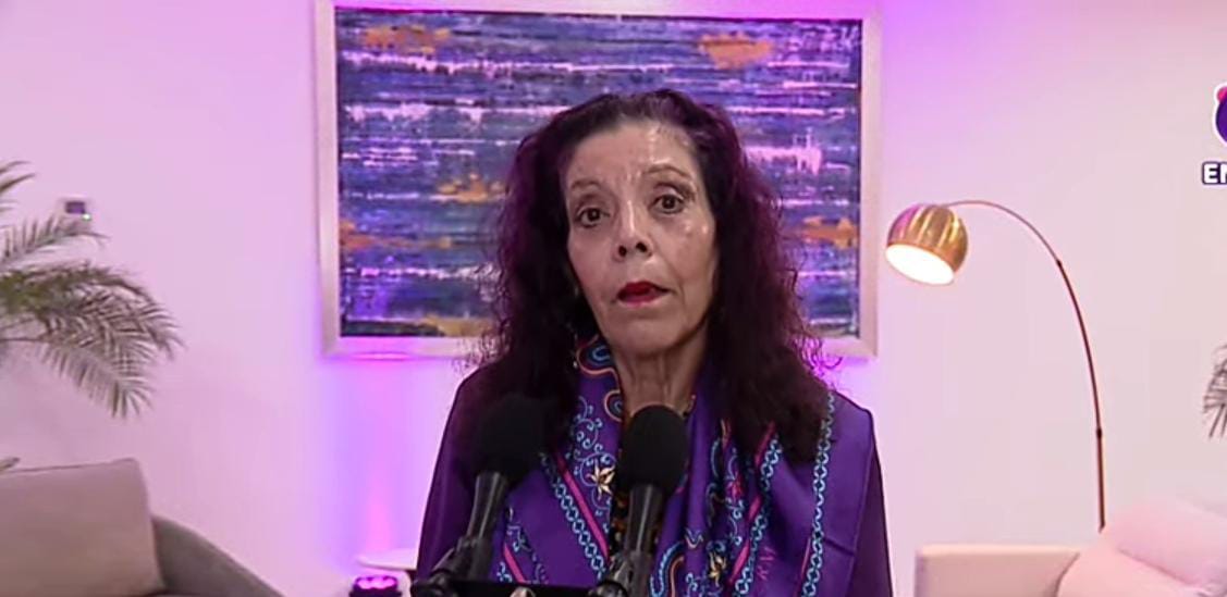 Fuerza Naval siempre al lado del pueblo de Nicaragua