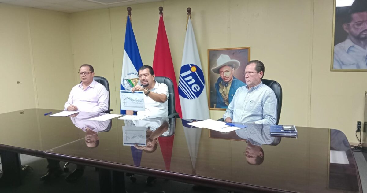 Gobierno Sandinista continúa manteniendo precios de los combustibles