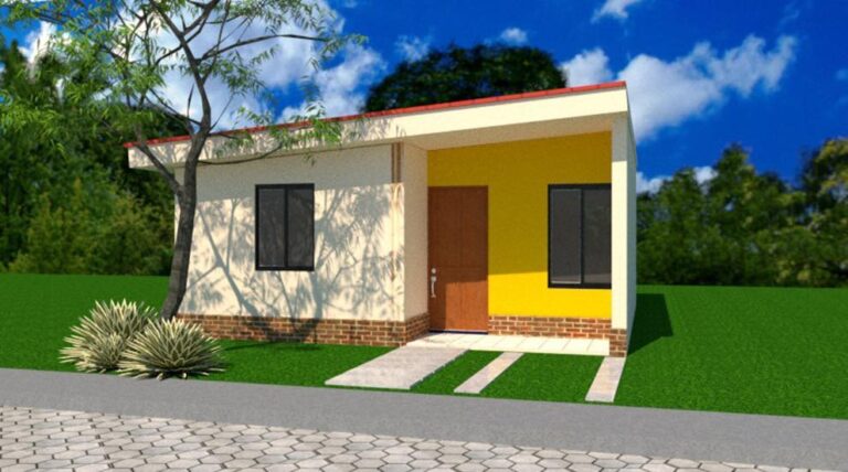 “Más de mil viviendas del Programa Nuevas Victorias, es el proyecto que estará instalándose en el municipio de Granada en los próximos días.
