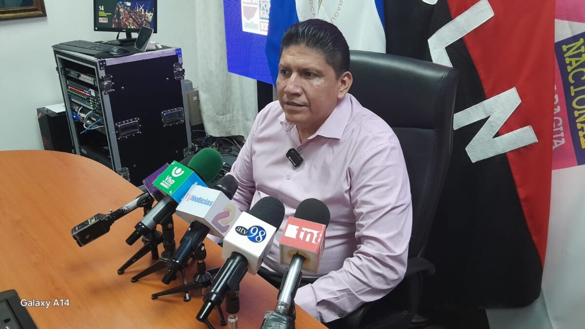 Más de 70 mil toneladas métricas de carga recibieron los Puertos Comerciales