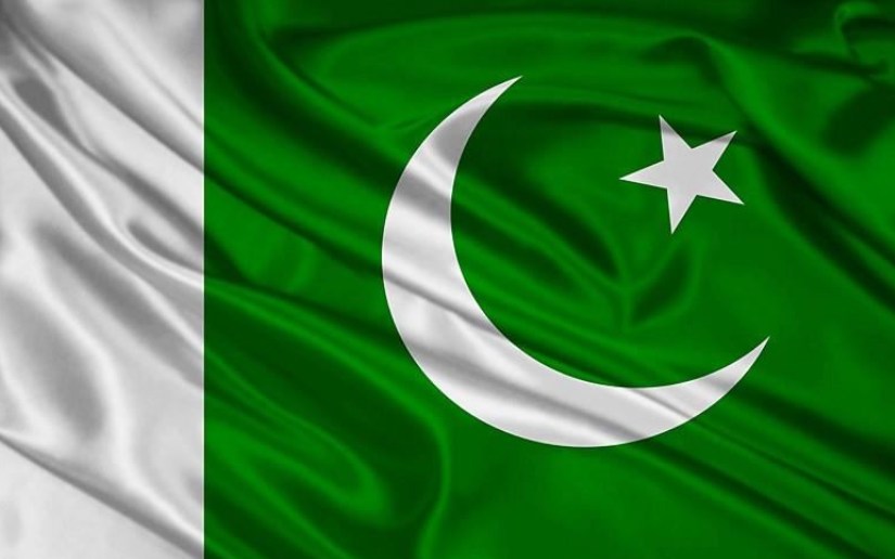 Mensaje al conmemorar 78 Años de la Independencia de Pakistán 1