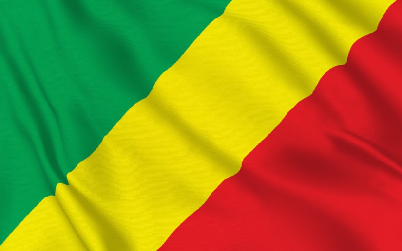 Mensaje de Saludo y Felicitación del Copresidente-Comandante Daniel, y Copresenta Compañera Rosario, a Su Excelencia.