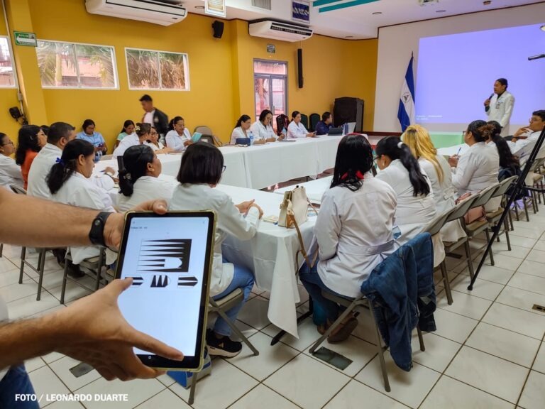 Nueva aplicación digital «Vital Mente» mejorara diagnósticos