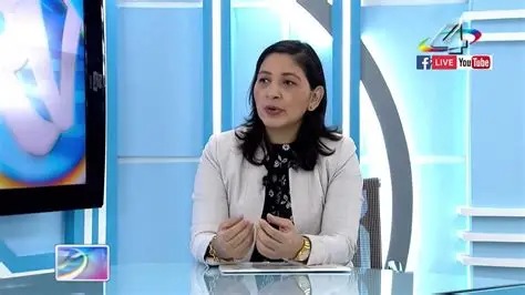 Procuraduría General de Justicia fortalecerá la lucha contra la corrupción