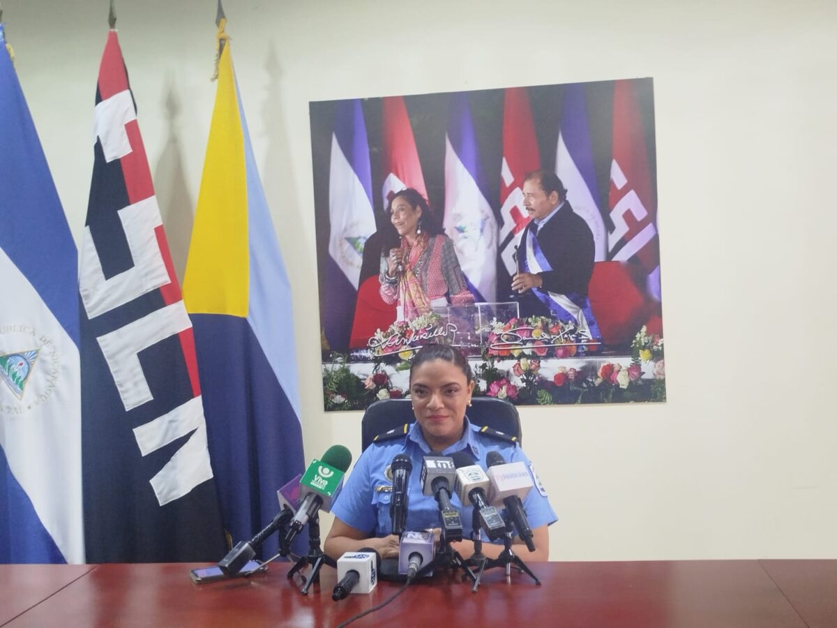 Reportan más de mil colisiones en el país