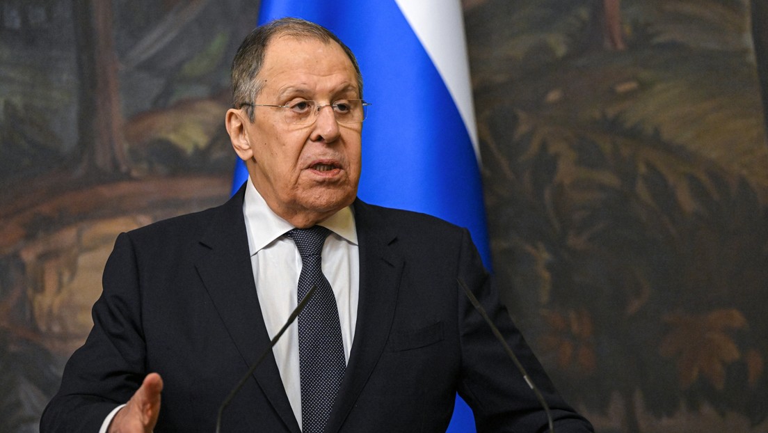 Reunión entre Putin y Zelenski aún no está programada