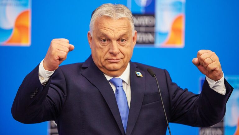 Ucrania ya perdió en la guerra contra Rusia