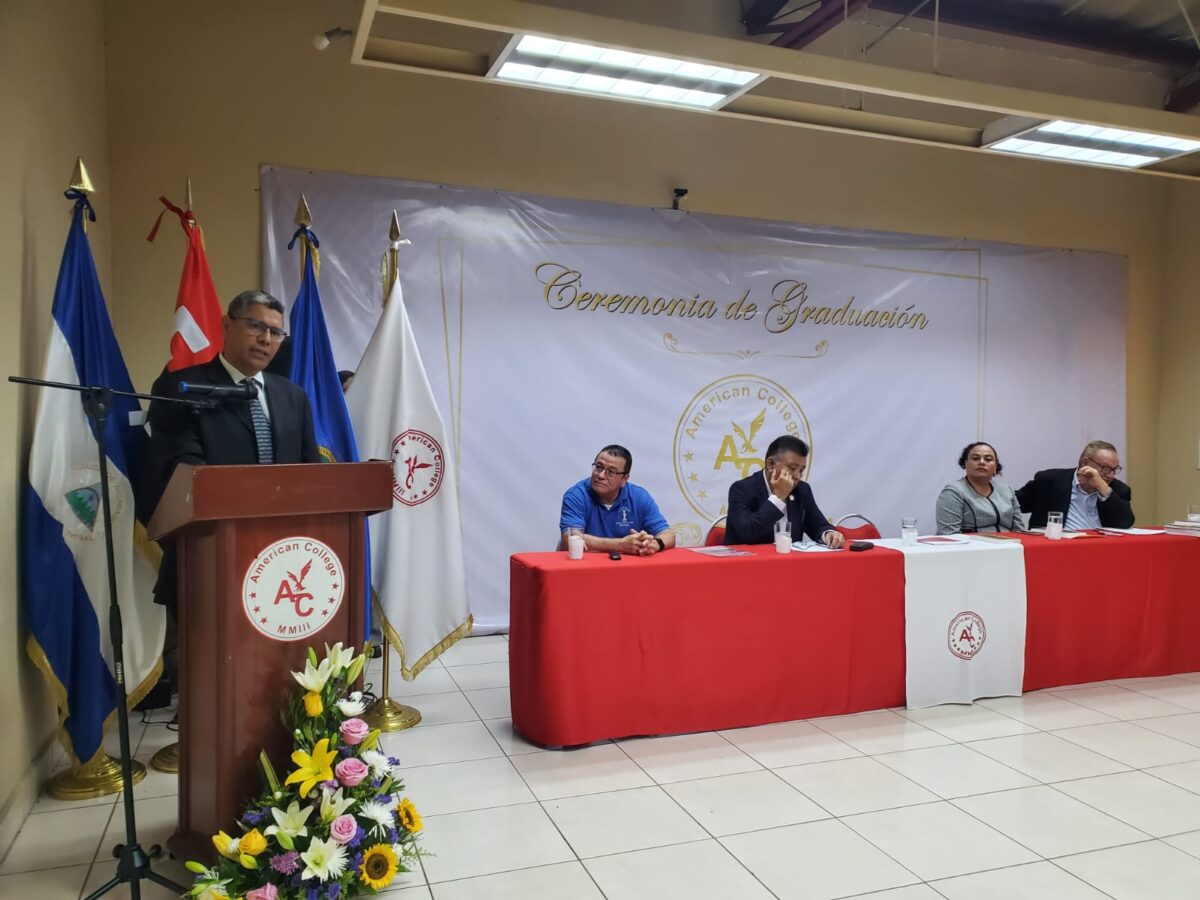 Un nuevo museo será construido en Acahualinca