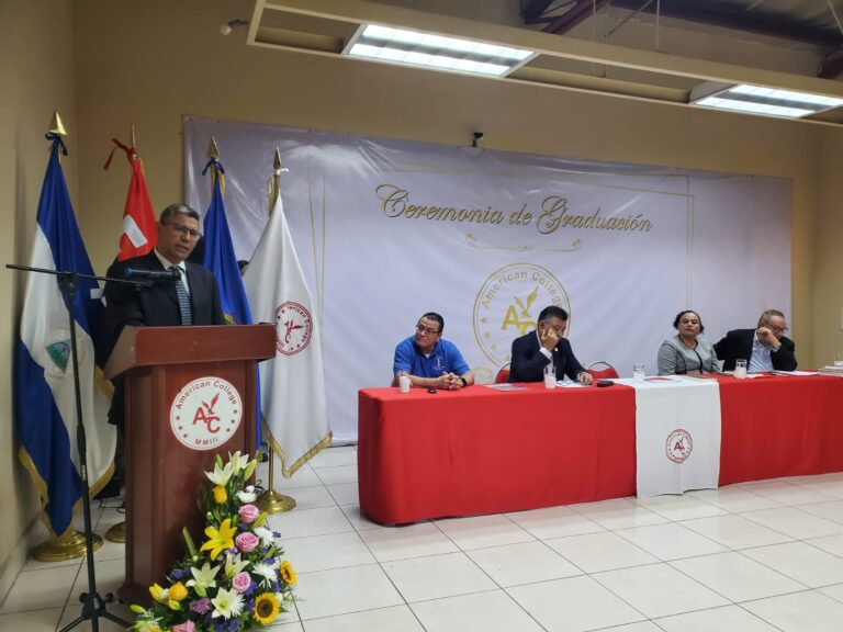 Un nuevo museo será construido en Acahualinca 