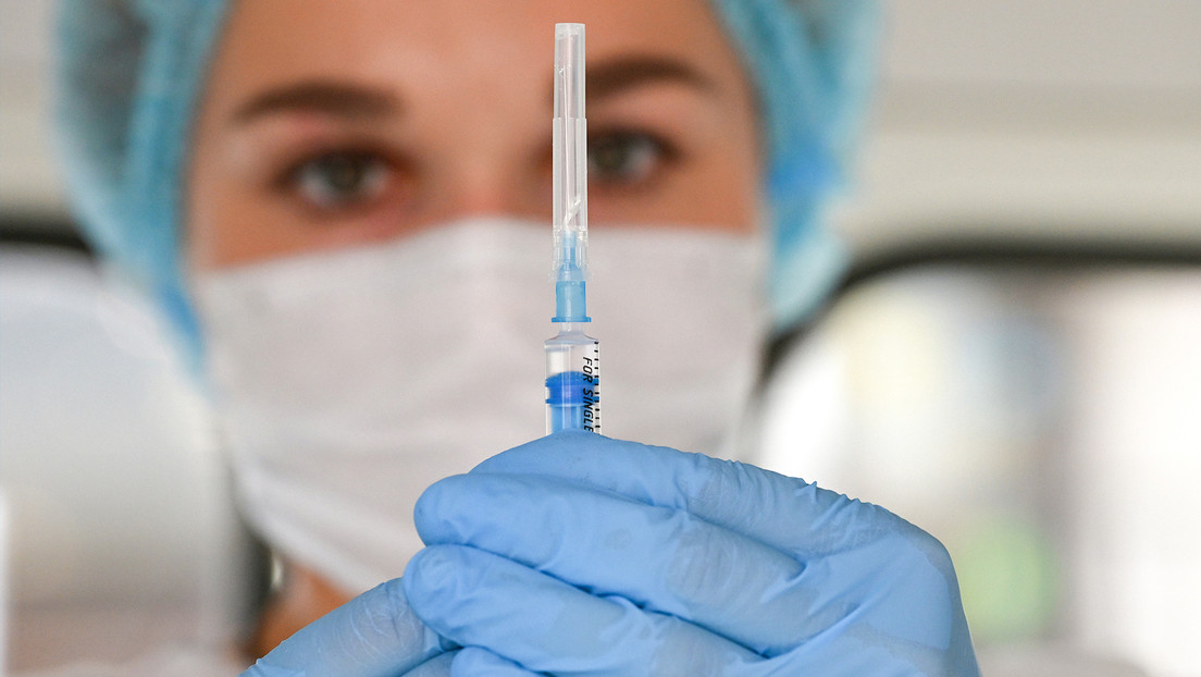 Vacuna contra el cáncer se aplicará en los próximos meses