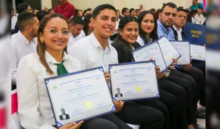 Estos son los avances de los Subsistemas Educativos en la semana del 28 de julio al 1 de agosto
