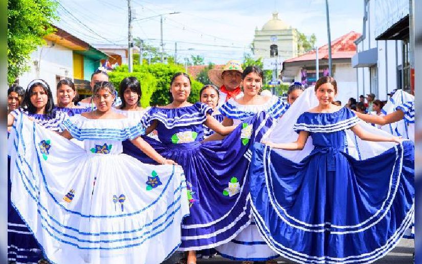 Sistema Educativo Nacional se avanza en la Jornada Todos San Jacinto