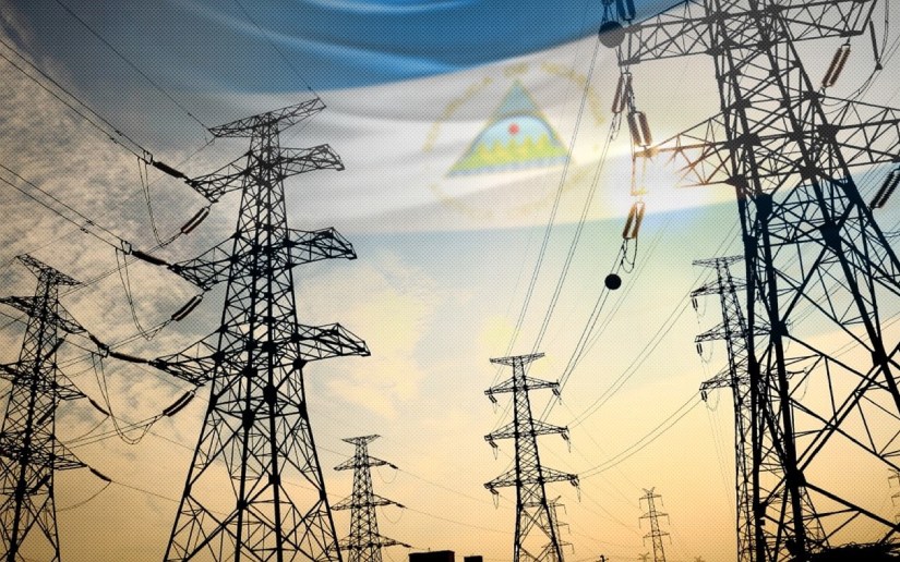 Anuncian inauguración de subestación eléctrica “La Esperanza”