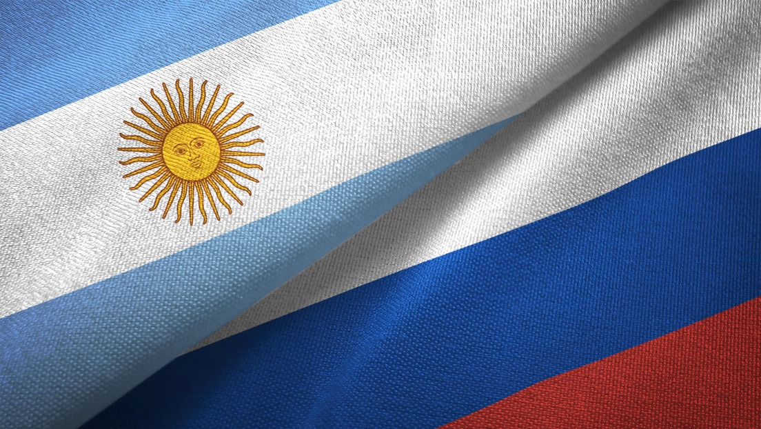 Convocan a Embajador de Argentina en Rusia