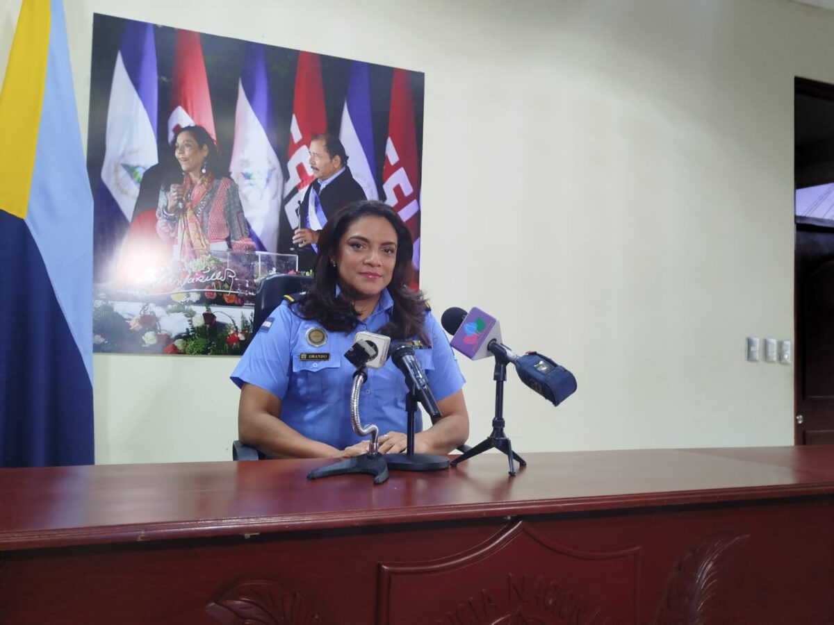 Capturan a 17 sujetos por cometer delitos de peligrosidad