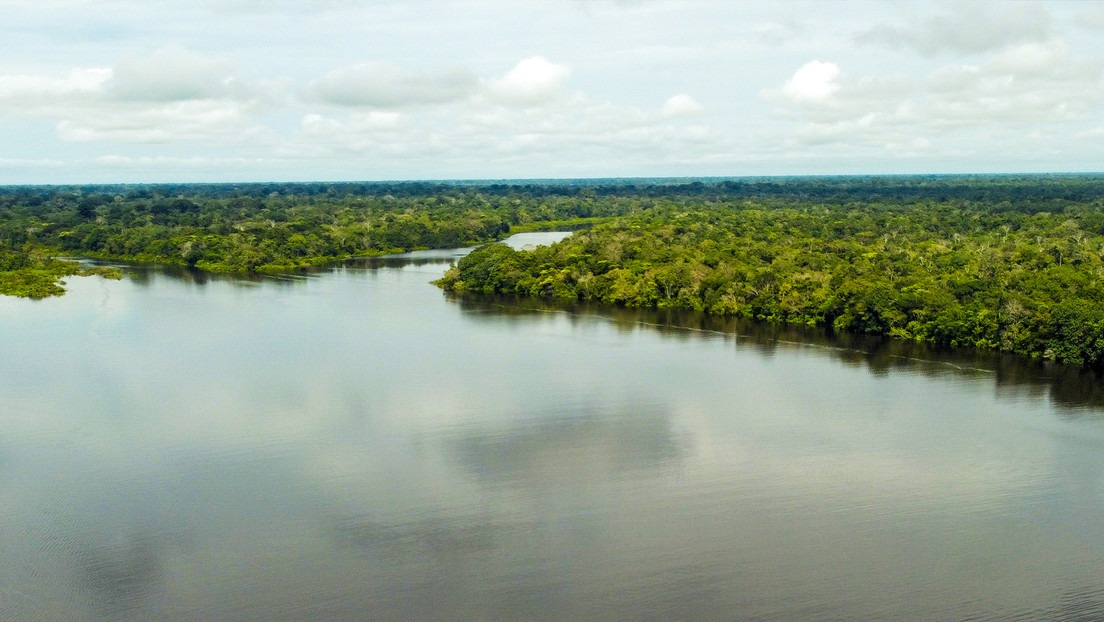 Colombia y Perú se reúnen para moderar la tensión