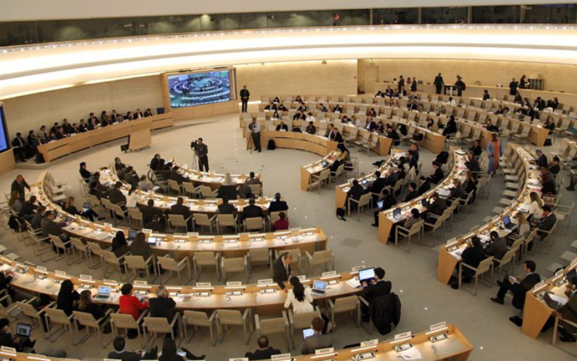 Conozca los eventos y reuniones en las que Nicaragua participa en la 80 Asamblea General de las Naciones Unidas