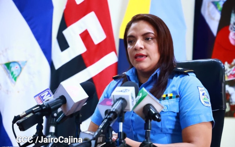 Destacan disminución en fallecidos y lesionados en accidentes de tránsito