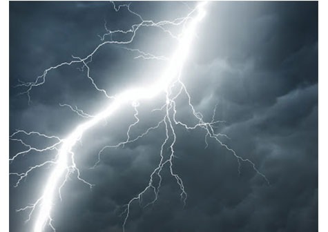 Esta semana no entrará ninguna Onda Tropical