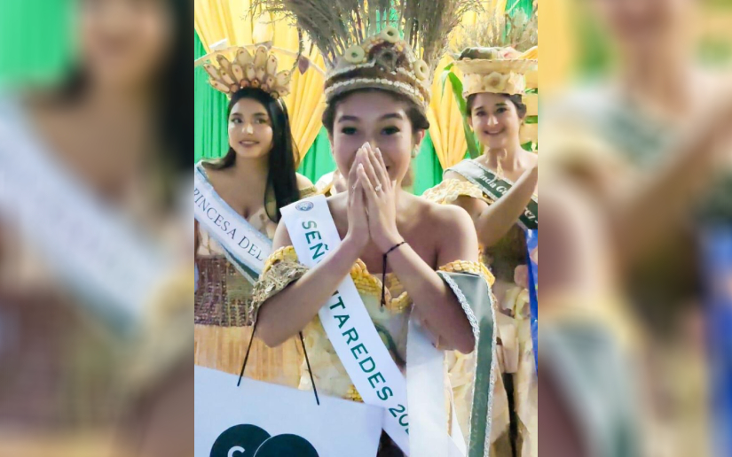 Jalapa celebra Feria Nacional del Maíz con elección de la Reina, inauguración del Árbol de la Vida y fiesta cultural